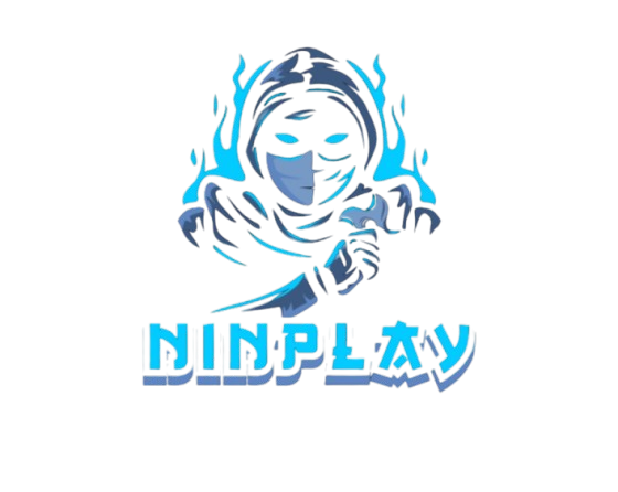 NinPlay logo